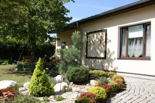 Hotel Na Vodách - Mariánské Lázně - 6