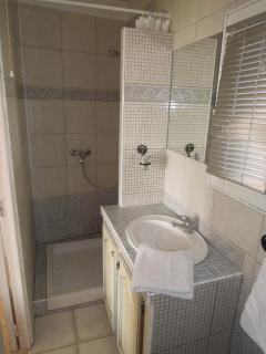 Les Loges du Luberon - Coustellet - 9