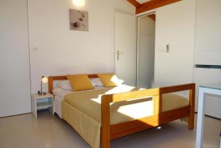 Studio Zaton 11130a - 7