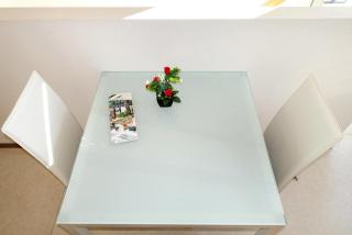Studio Zaton 11130a - 6