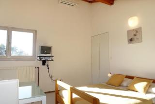 Studio Zaton 11130a - 5