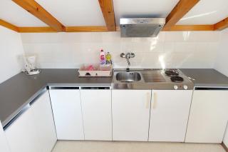 Studio Zaton 11130a - 2