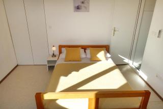 Studio Zaton 11130a - 1