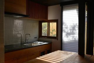 滔々 御崎 町家の宿 toutou Onzaki Machiya no Yado - Kurashiki - 7