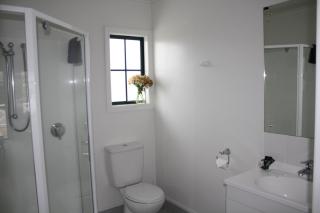 Kerry Lane Motel - Hawera - 7