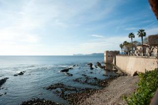 La Casina Apartment - Alghero - 5