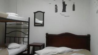 Hostal Balcony - Popayan - 9