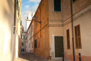 La Casina Apartment - Alghero - 2