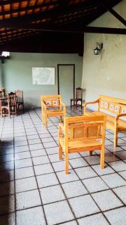 Hotel Priskar - Ouro Preto - 6