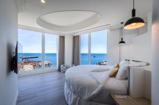 Brighthouse - Suao - 3