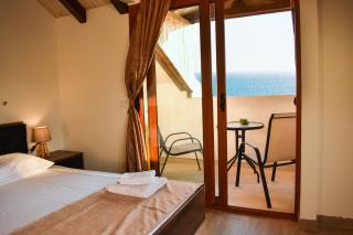 Villa Dulcinea - Ulcinj - 1