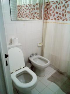 Monoambiente Madryn - 1