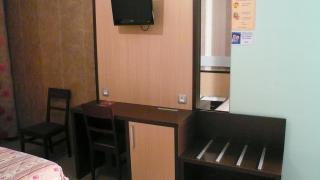 Hôtel L'Européen - Tarbes - 1