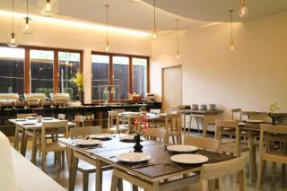 CA Hotel and Residence Phuket - SHA Extra Plus - Phuket - 3