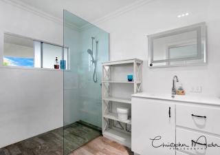 Jetty Beach Splendour Apartment - Coffs Harbour - 5