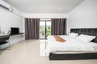 Mr.T Kamala Room - Kamala Beach - 2