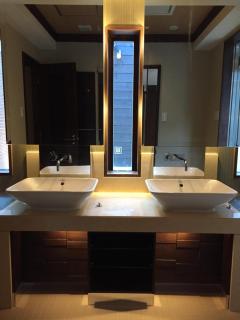 Hotel Gendairakuen Isehara - Isehara - 5