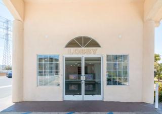 Motel 6-South El Monte, CA - Los Angeles - South El Monte - 8