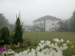 Ing Loei Place - Loei - 1