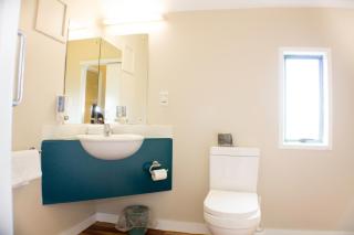 Rayland Motel - Auckland - 3