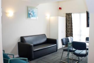 Rayland Motel - Auckland - 2