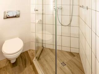 Hotel Ibis Łódź Centrum - Lodz - 3