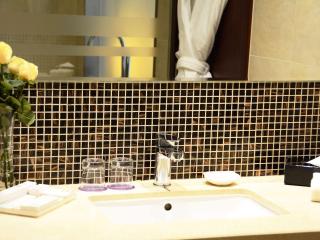 Mercure Beijing Downtown - Pechino - 3