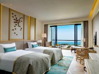 Sofitel Sanya Leeman Resort - Sanya - 8