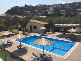 Rania Studios - Lefkada - 8