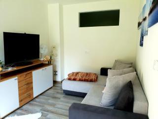 Ferienwohnung Colleen - Fügenberg - 1