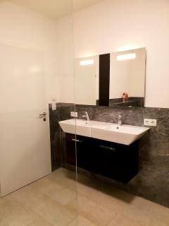 Ferienwohnung Colleen - 2