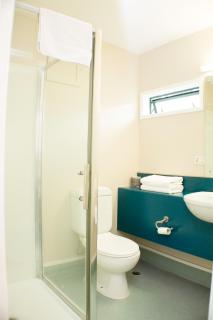 Rayland Motel - Auckland - 8