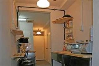 Hostel Zen - Yokohama - 5