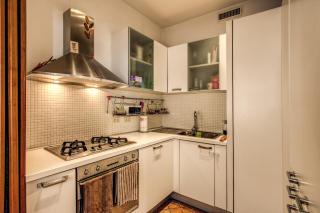 Pellegrino - Rome - 7