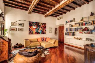 Pellegrino - Roma - 6