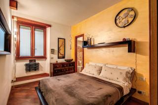 Pellegrino - Roma - 9