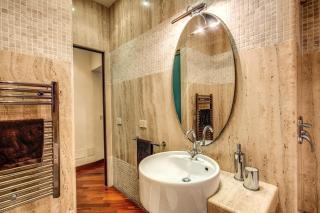 Pellegrino - Rome - 8