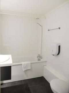 Aerel Hotel Aéroport Blagnac - Blagnac - 1