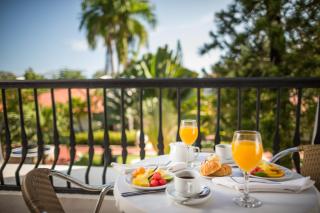 BlueBay Villas Doradas Adults Only-All Inclusive - San Felipe de Puerto Plata - 5