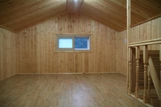 Byelgang Pension - 5