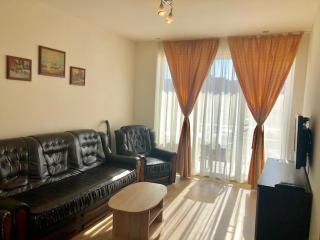 Mamaia Nord - Mamaia Nord – Năvodari - 9
