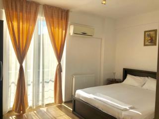 Mamaia Nord - Mamaia Nord – Năvodari - 8
