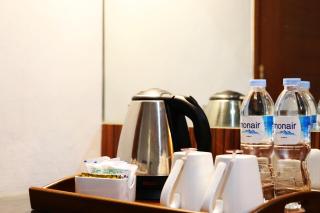 Grand Kasira - Jakarta - 7