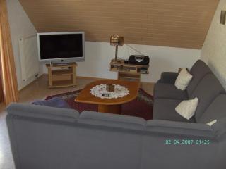 Moselblick - 4