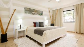 BlueBay Villas Doradas Adults Only-All Inclusive - San Felipe de Puerto Plata - 6