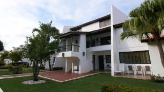BlueBay Villas Doradas Adults Only-All Inclusive - San Felipe de Puerto Plata - 4