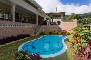 Beau Vallon Villa Chalets - Beau Vallon - 6