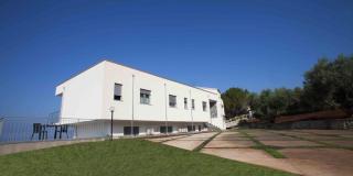 Cala Del Faro Beach Villas - Cittadella del Capo - 5