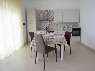 Cala Del Faro Beach Villas - Cittadella del Capo - 4