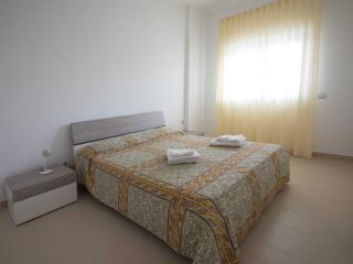Cala Del Faro Beach Villas - Cittadella del Capo - 2